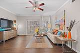 1-bedroom apartment at Marquis At Ladera Vista Apartments in Austin